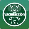 Vacunacción