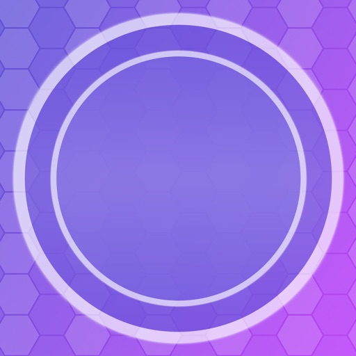 Blurred Backgrounds, Wallpapers and Lock Screens for iOS 7