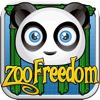 ZooFreedom HD