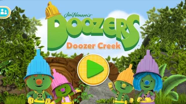 Doozer Creek(圖1)-速報App