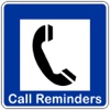 Call Reminders