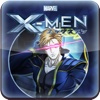 Album X-Men Game One