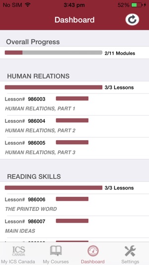 Study Plan(圖4)-速報App