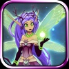 CreateShake: Magic Fairy