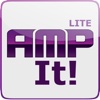 AMP It!