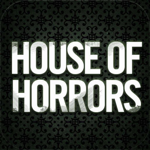 House of Horror Movies - Great Halloween Movies