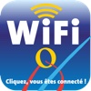 Orléans Wifi