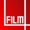 Commemorating 30 years of making great British films, browse through the beautifully interactive Film4 productions timeline ‘Film4 at 30’