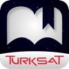 Türksat eKitap