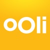 Ooli