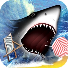 Activities of Tsunami Run - The Adventure Running Game