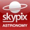 Skypix Science&vie 