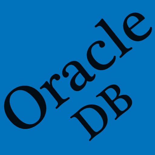 Oracle Database Fundamentals II