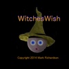 WitchesWish