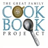 Family Cookbook Recipes