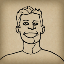 How to Draw - Free Drawing Lessons