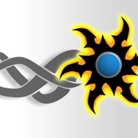 Ring Blade icon