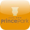 Hotel Prince Park