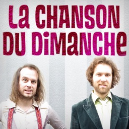 La Chanson Du Dimanche