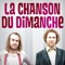 La Pêche dans ton téléphone avec toutes nos chansons et les dernières nouvelles pour rester de bonne humeur 