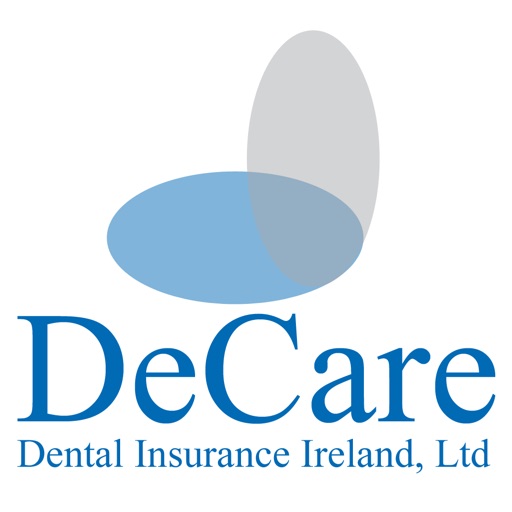 DeCare Dental Insurance Ireland, Ltd iOS App