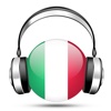 Italy Online Radio
