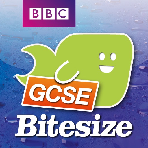 GCSE Science Bitesize Last-minute Learner