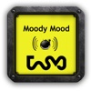 Moody Mood HD