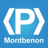 Montbenon