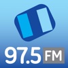 Motion Radio FM