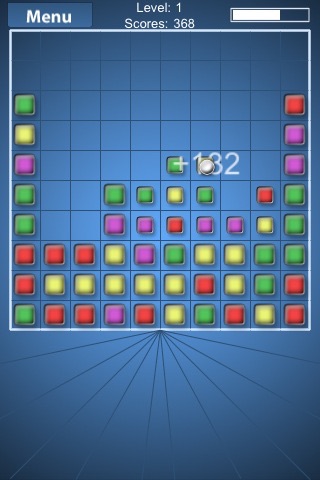 Flinger FrenzyTM Lite