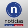 Grupo Noticias