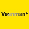 Veenman+