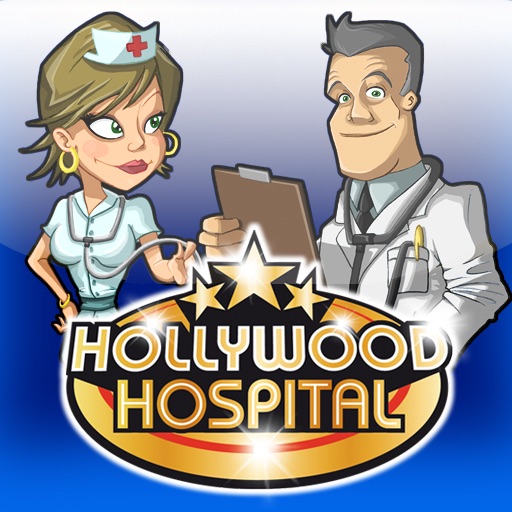 Hollywood Hospital