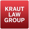 DUI Help App by KrautLawGroup