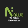 Nativa FM Alegrete