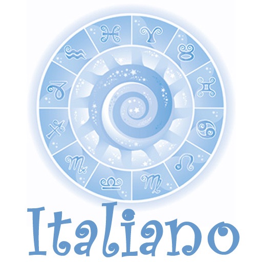 Oroscopo del giorno (Italian Daily Horoscope)