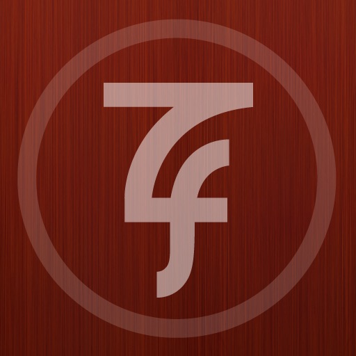 Zenflip icon