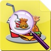 Food Finder-Find Nearest Restaurant