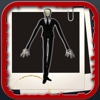 Slenderman Scary Photos - Create Slender Man Pictures