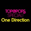 Top Of The Pops Magazine Special: One Direction