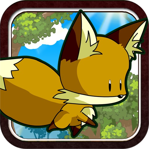 Barn Animal Escape HD - Good Game for Boy , Girl-s and Stylish Kids Icon