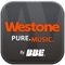 Westone AudioをiTunesで購入