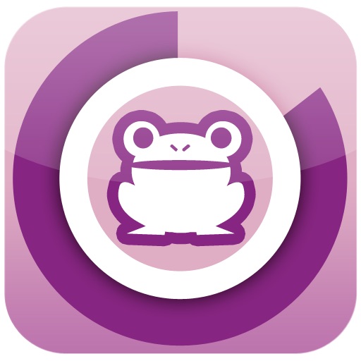 AnimalTrad iOS App