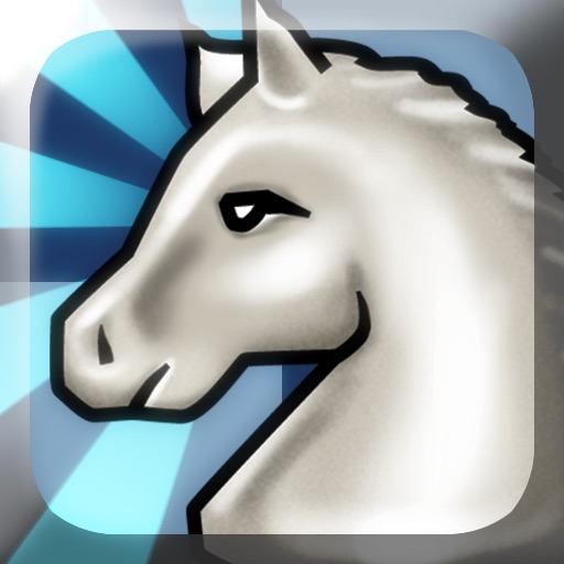 Newbie Chess iOS App