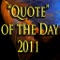 Get a great quote every day