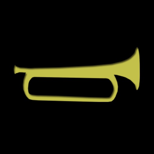 Trumpeteer