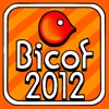 BICOF 2012