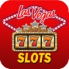 Las Vegas Casino Slots Machine: A 5-Reel Fun Slot Machine