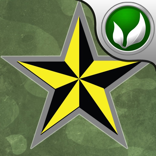War Hero iOS App